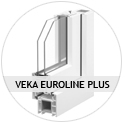 Veka-Euroline-Plus