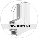 Veka-Euroline
