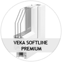 Veka-Softline-Premium