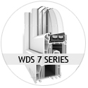 WDS 7 SERIES