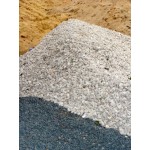Как выбрать песок для стройки. Виды и характеристики песка для строительных работ