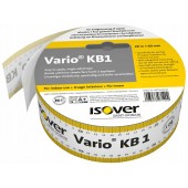 Лента армирующая для мембраны ISOVER VARIO KB1