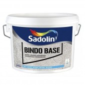 Краска Sadolin BINDO BASE 10 л