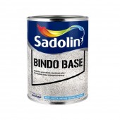 Краска Sadolin BINDO BASE 1 л