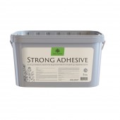 Клей Колорит Strong Adhesive 5 кг для тяжелых покрытий