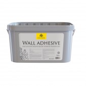 Клей Колорит Wall Adhesive 10 кг для обоев