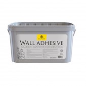 Клей Колорит Wall Adhesive 5 кг для обоев