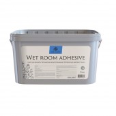 Клей Колорит Wet Room Adhesive 5кг для влажных помещений