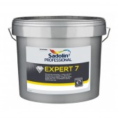Краска Sadolin EXPERT 7 BC 2,33 л