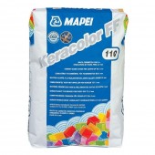 Затирка для швов MAPEI Keracolor FF ALU 144 шоколад 2 кг