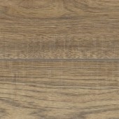 Ламинат KAINDL Natural Touch 10.0 Hickory CHELSEA 34073