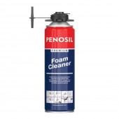 Промывка для пистолета Penosil Premium Foam Cleaner 500 мл