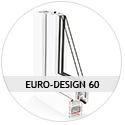EURO-DESIGN 60