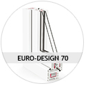 EURO-DESIGN 70