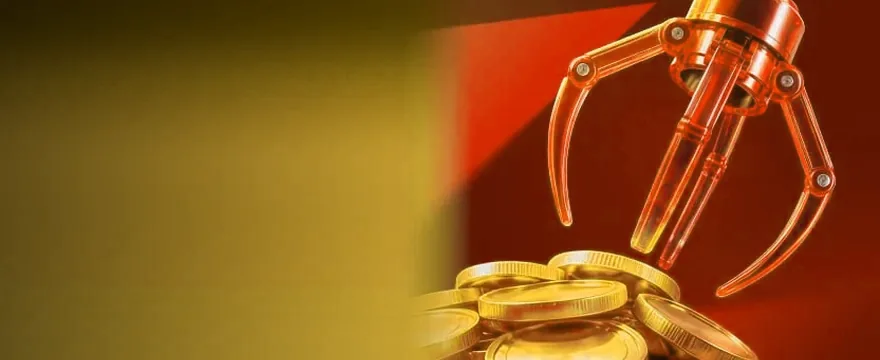 Слотокинг казино: Ставки на спорт