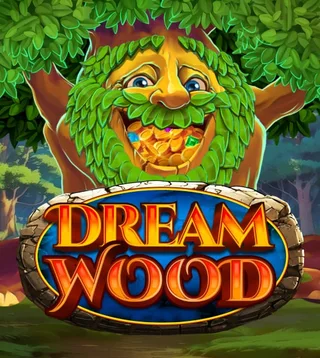 Слот Dreamwood в Слотокинг казино