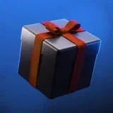 Слотокинг казино: Бонусы