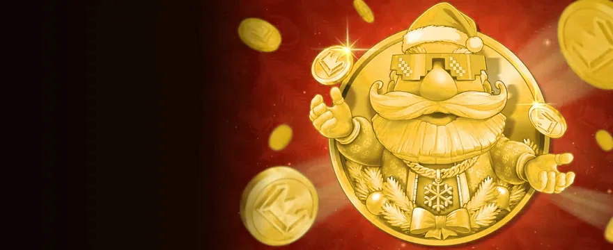 Слотокинг казино: Джекпоты KING MILLIONS
