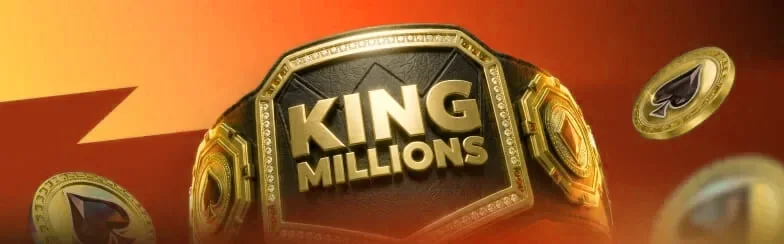Бонус «🎰 Казино» в Слотокинг казино