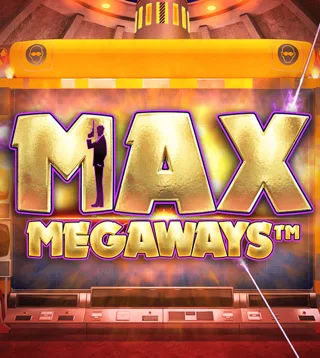Слот Max Megaways в Слотокинг казино