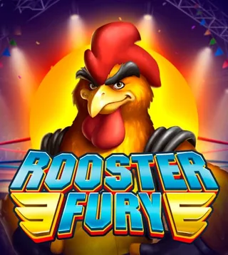 Слот Rooster Fury в Слотокинг казино