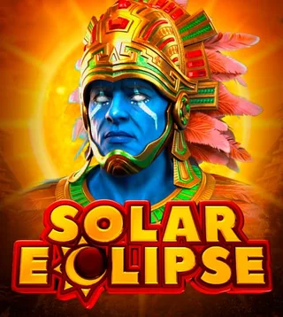 Слот Solar Eclipse в Слотокинг казино
