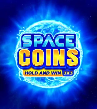 Слот Space Coins в Слотокинг казино
